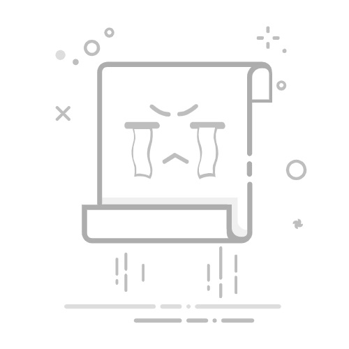 微信为什么经常接收消息延迟？原来是这5个开关惹的祸